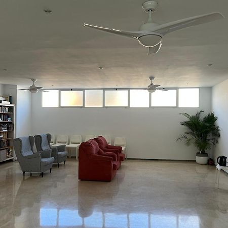Magnifico Apartamento En La Carihuela, Torremolino Torremolinos Luaran gambar