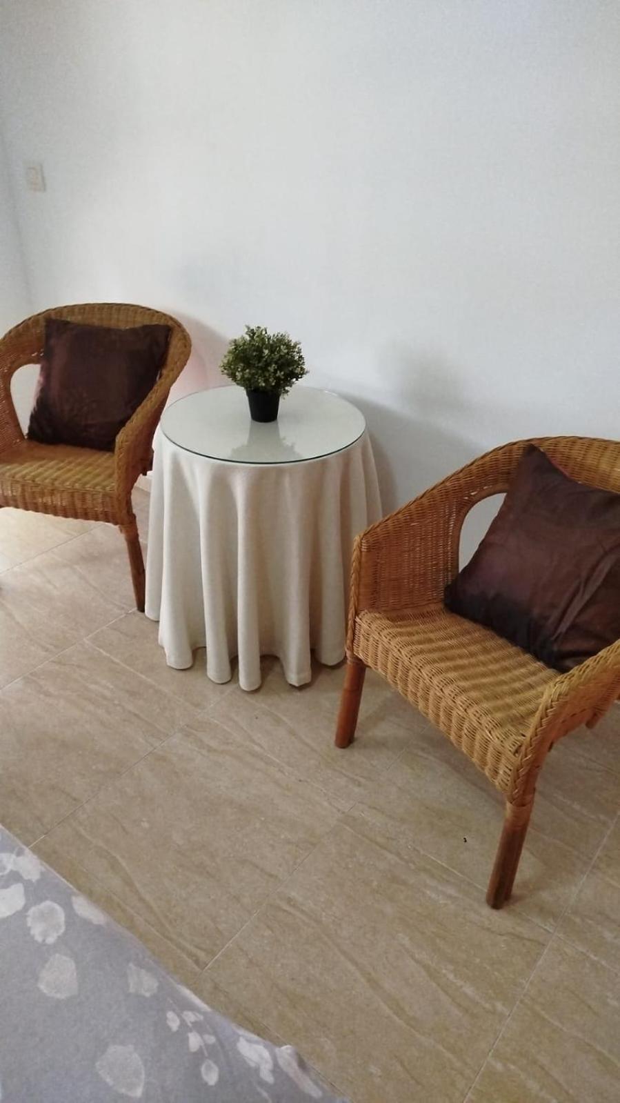 Magnifico Apartamento En La Carihuela, Torremolino Torremolinos Luaran gambar