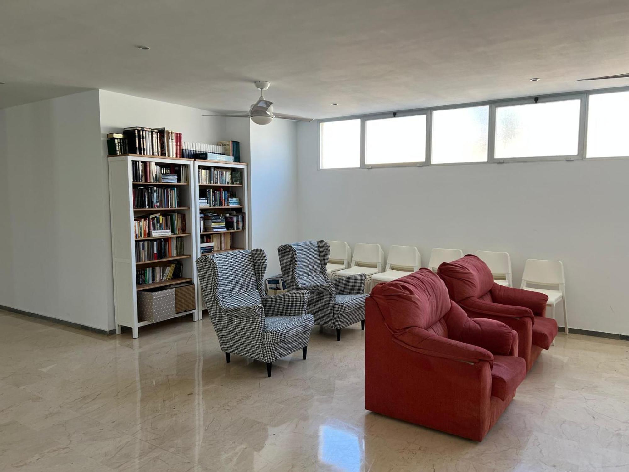 Magnifico Apartamento En La Carihuela, Torremolino Torremolinos Luaran gambar