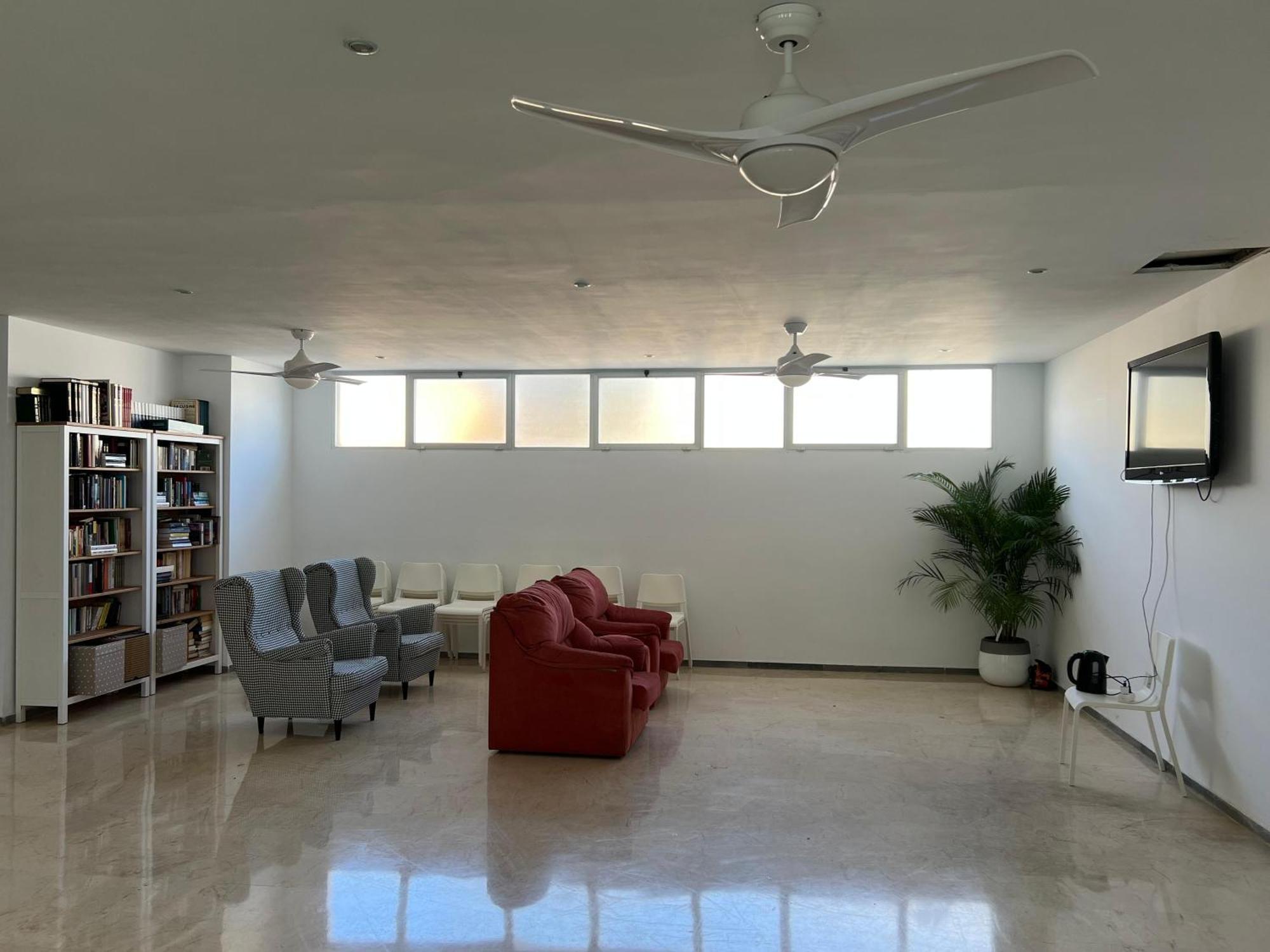 Magnifico Apartamento En La Carihuela, Torremolino Torremolinos Luaran gambar