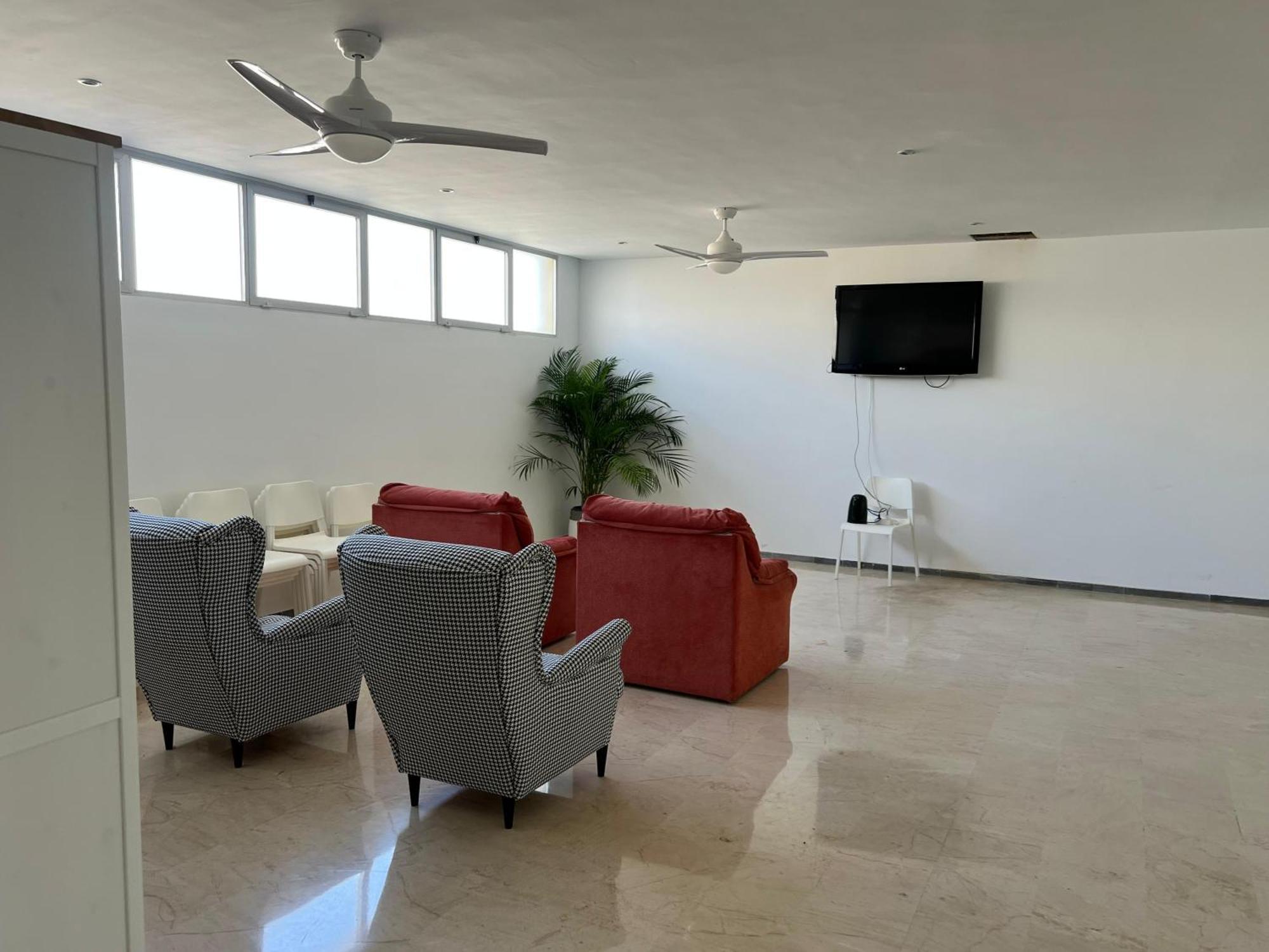 Magnifico Apartamento En La Carihuela, Torremolino Torremolinos Luaran gambar