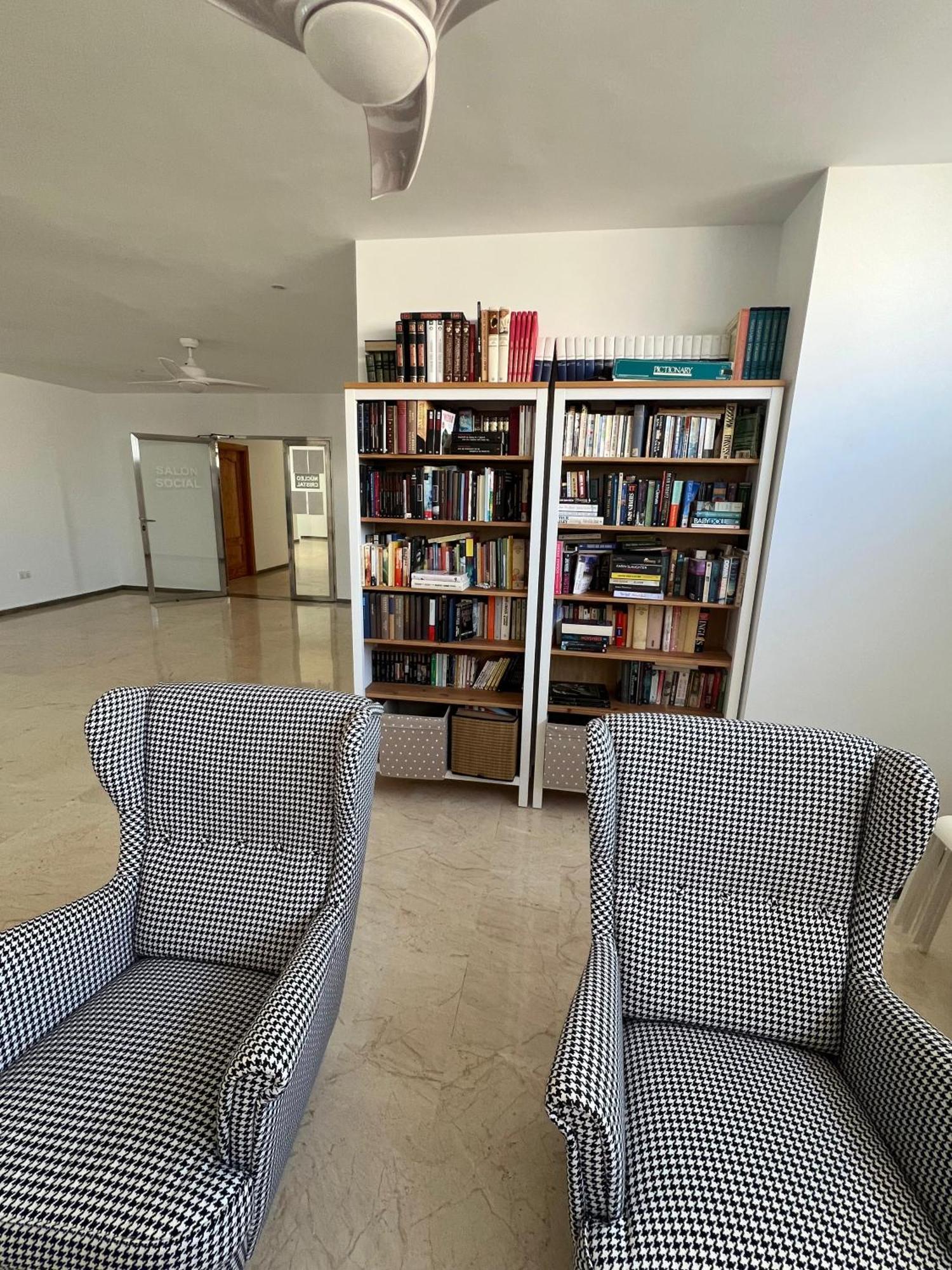 Magnifico Apartamento En La Carihuela, Torremolino Torremolinos Luaran gambar