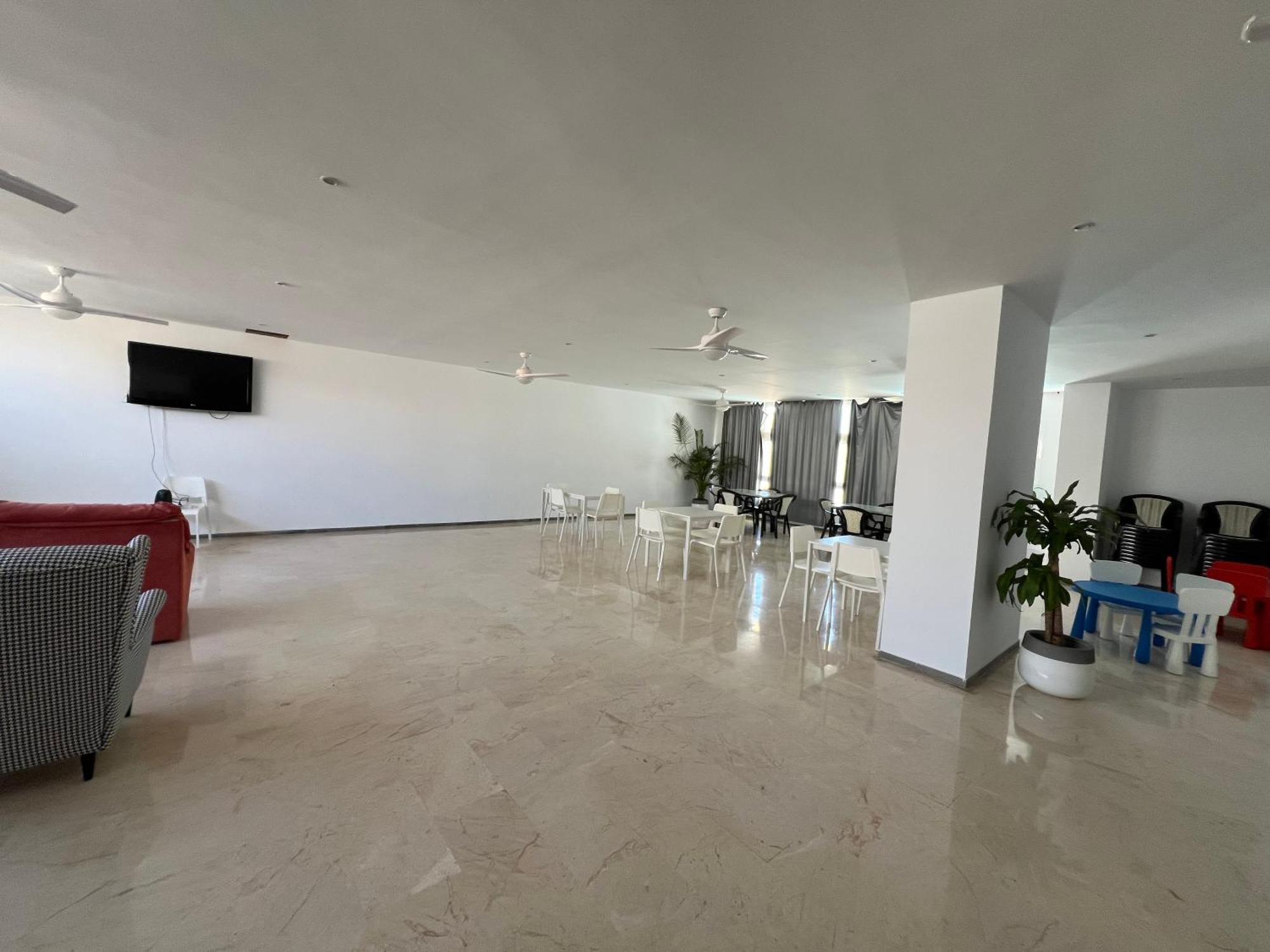 Magnifico Apartamento En La Carihuela, Torremolino Torremolinos Luaran gambar