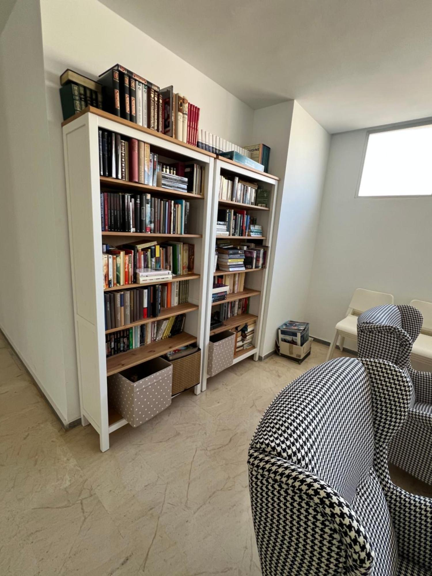 Magnifico Apartamento En La Carihuela, Torremolino Torremolinos Luaran gambar